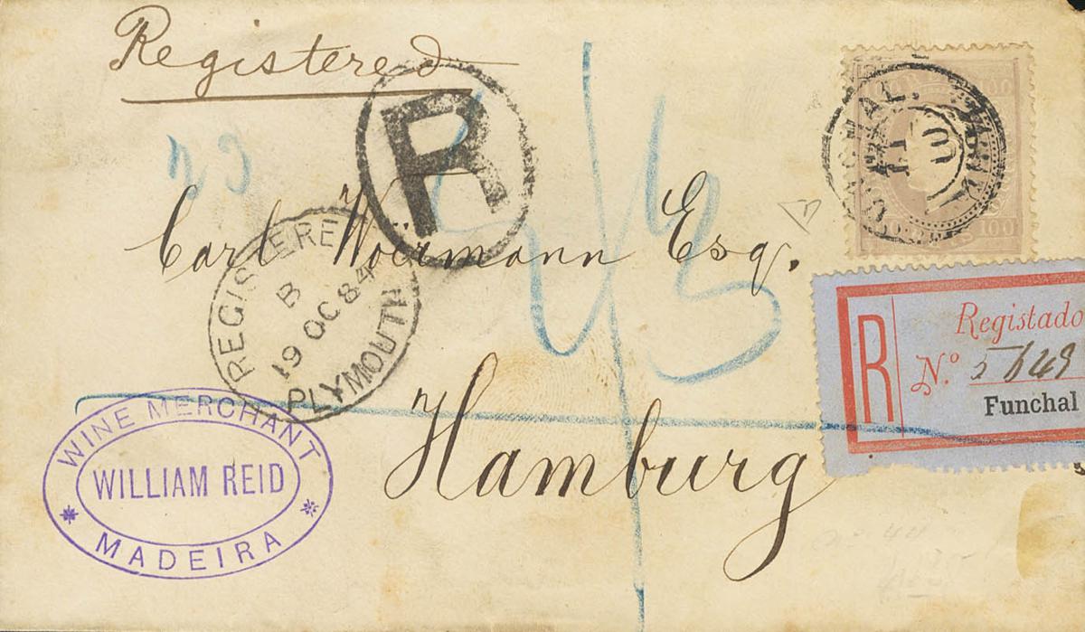 368 | Portugal