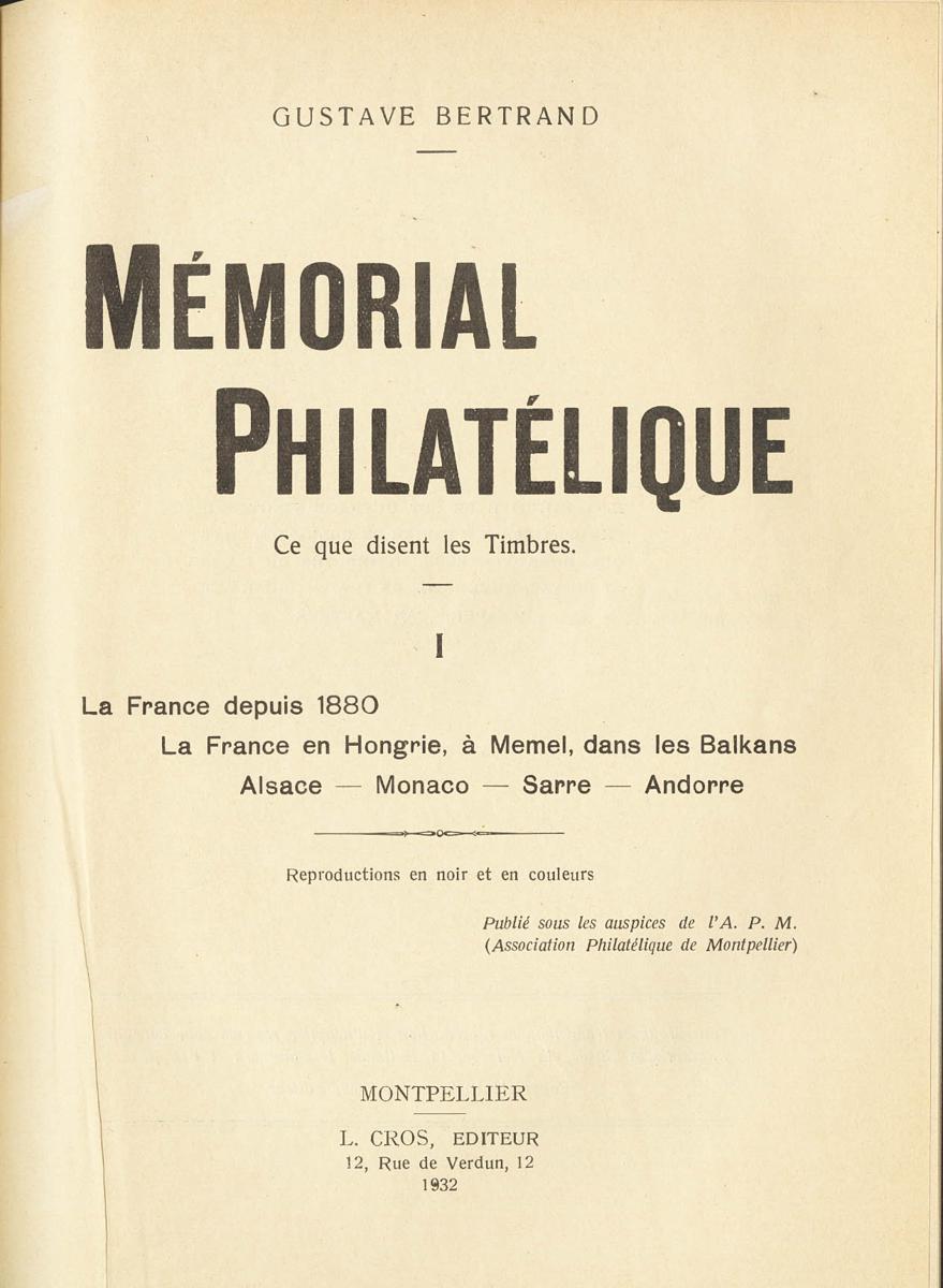 3 | Bibliografía Mundial