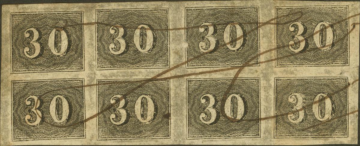 400 | Brasil