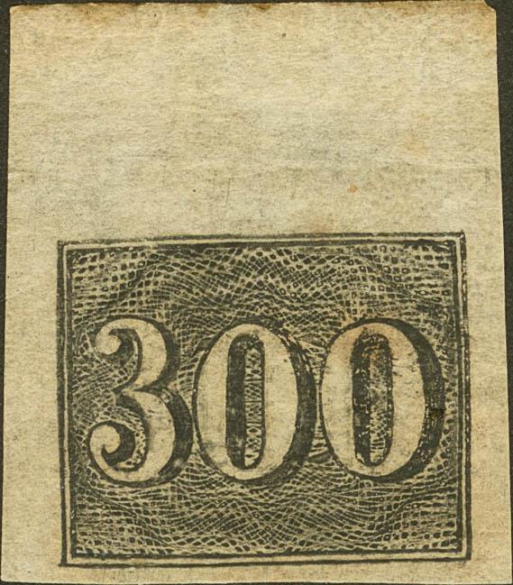 405 | Brasil