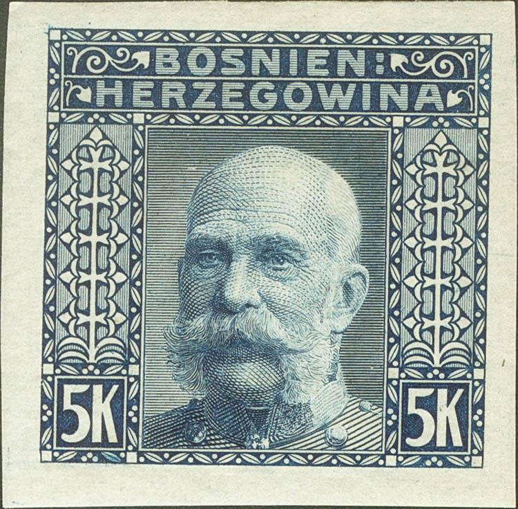 47 | Bosnia Herzegovina