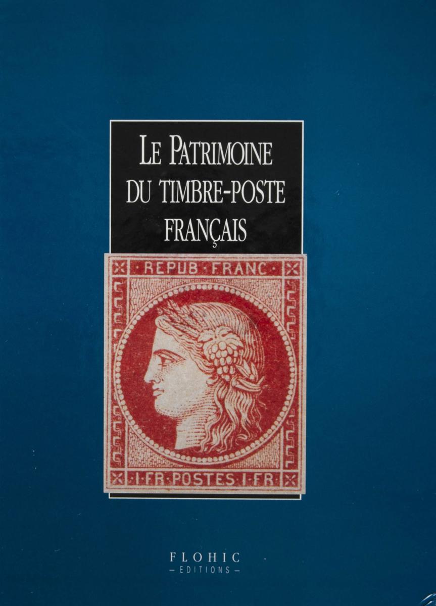 49 | Francia. Bibliografía