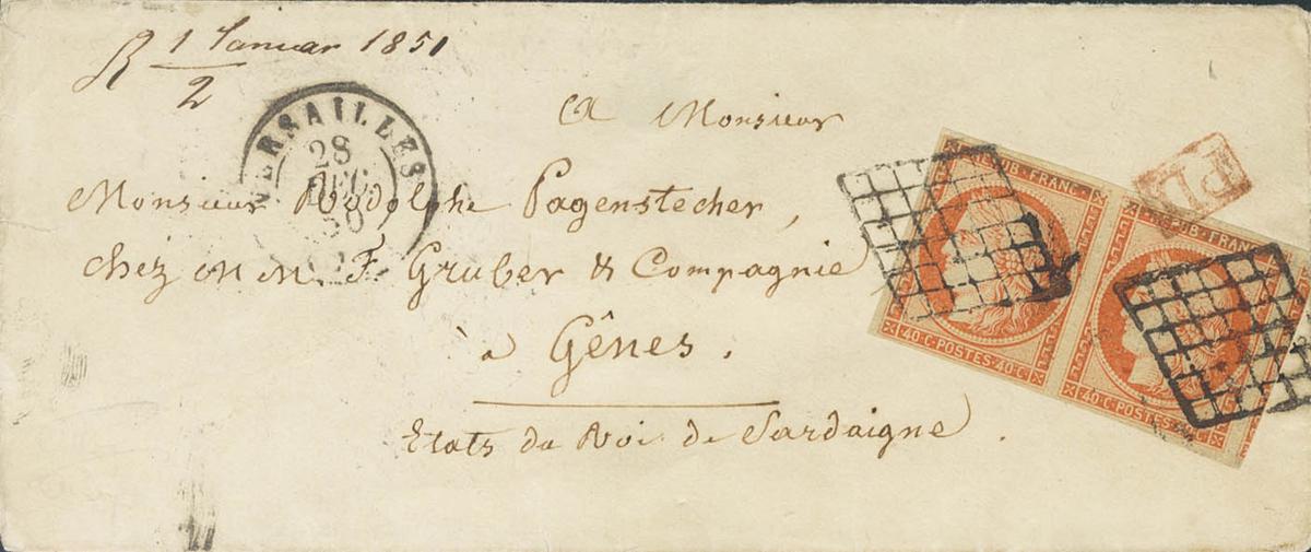 68 | Francia
