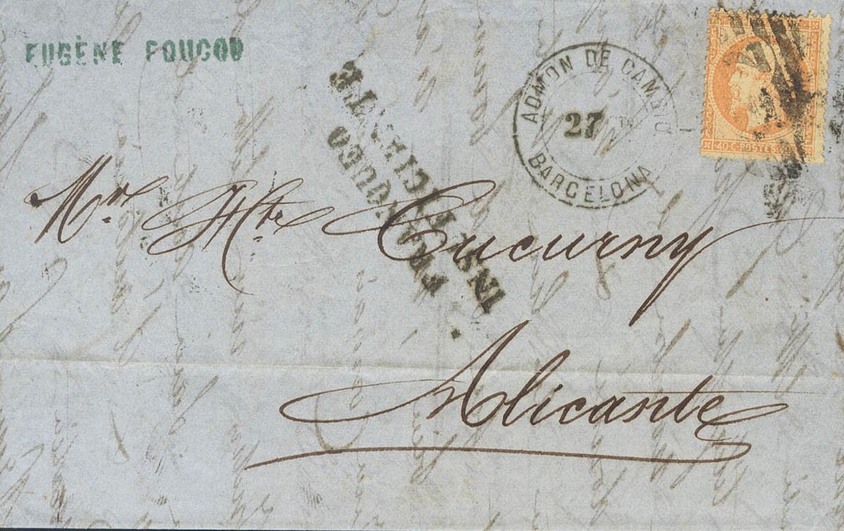 92 | Francia