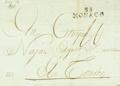 173