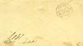 444