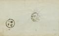 78