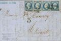 81