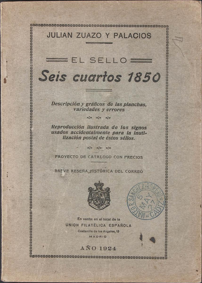 10 | Bibliografía