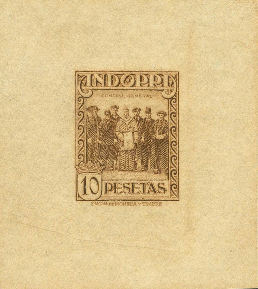 1131 | Andorra