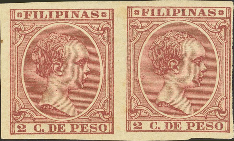 1300 | Philippines