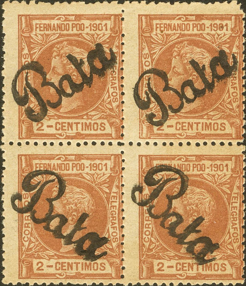 1306 | Guinea