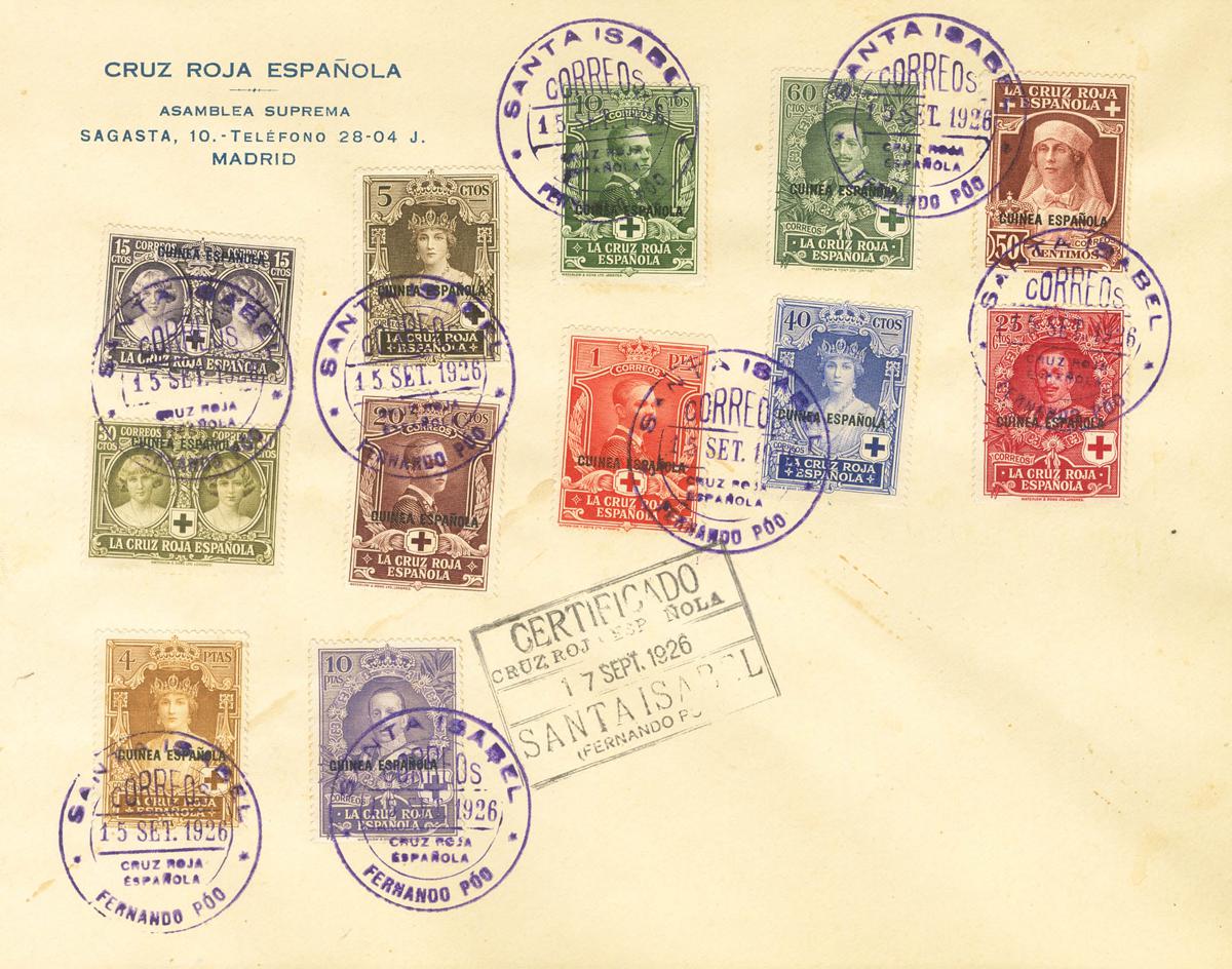 1333 | Guinea