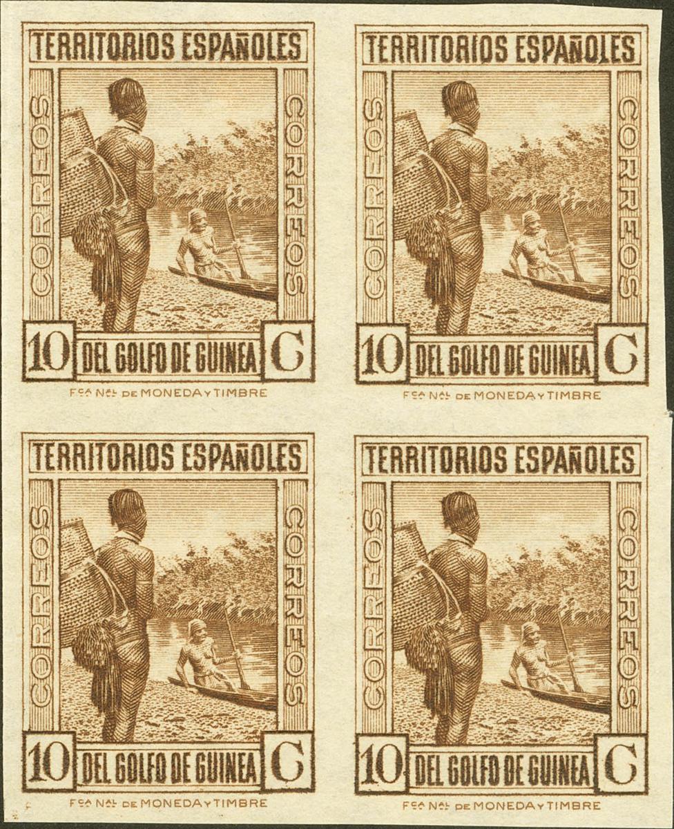 1336 | Guinea