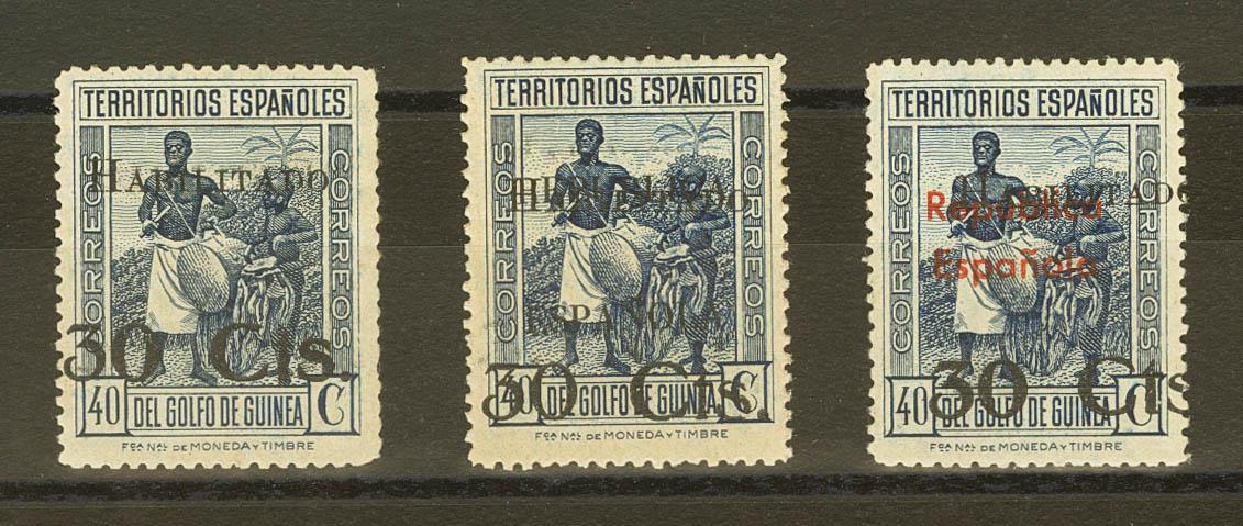1341 | Guinea