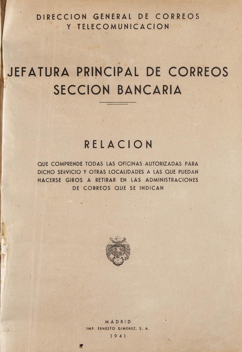 13 | Bibliografía