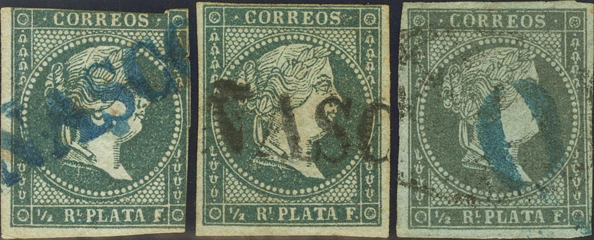 1450 | Puerto Rico