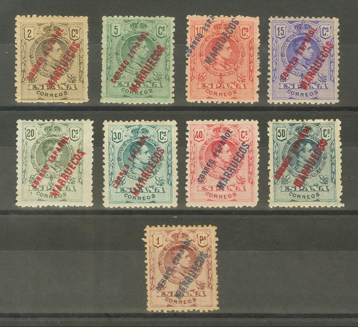 1476 | Tangier