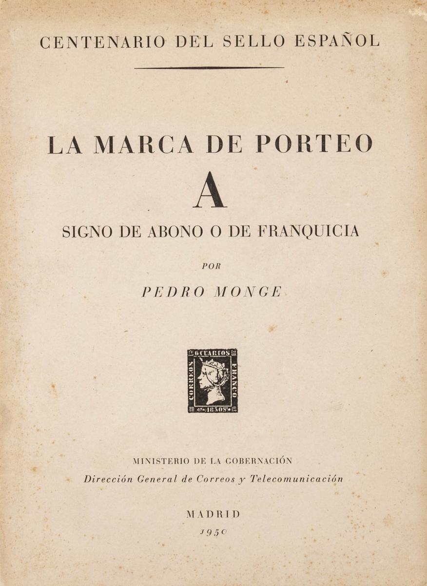 14 | Bibliografía