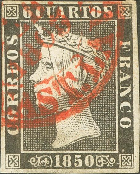 157 | Spain