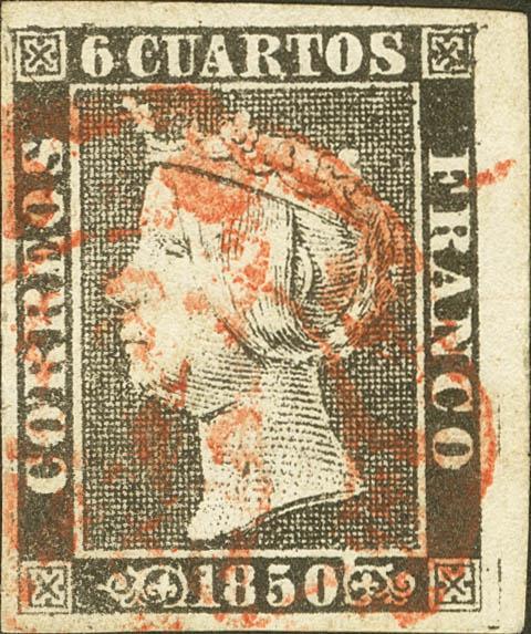 158 | Spain