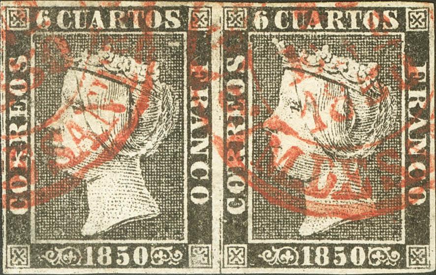 159 | Spain