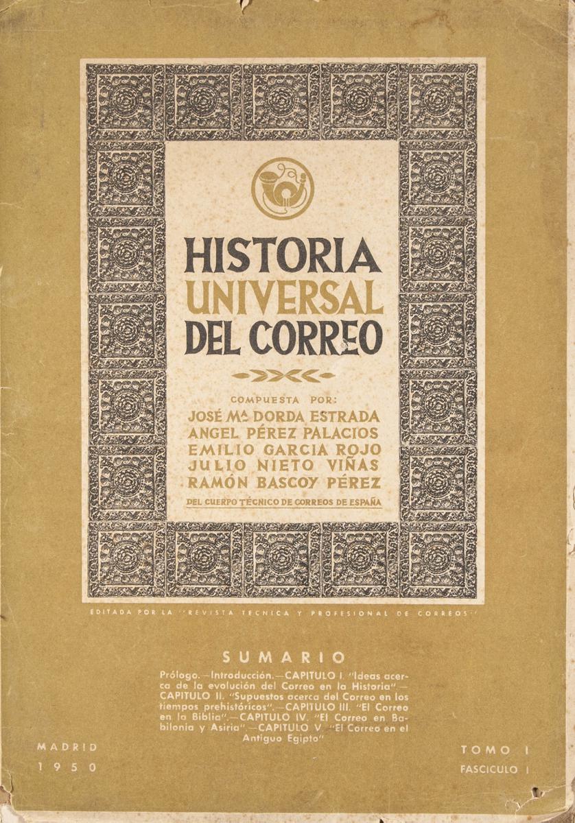 15 | Bibliografía