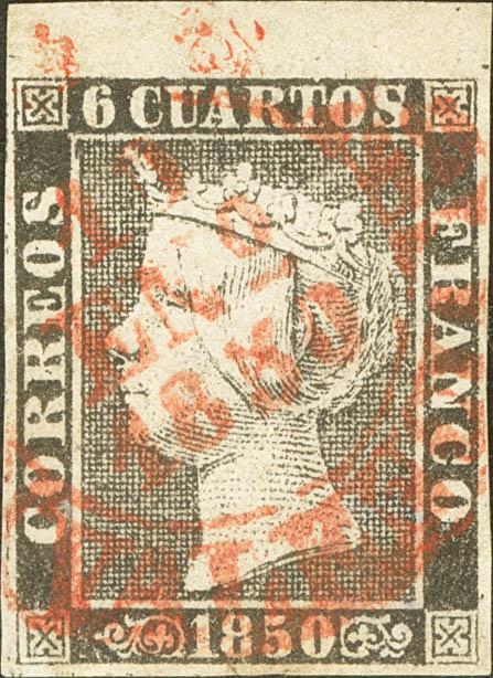 164 | Spain