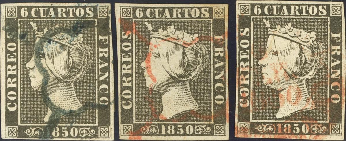 165 | Spain