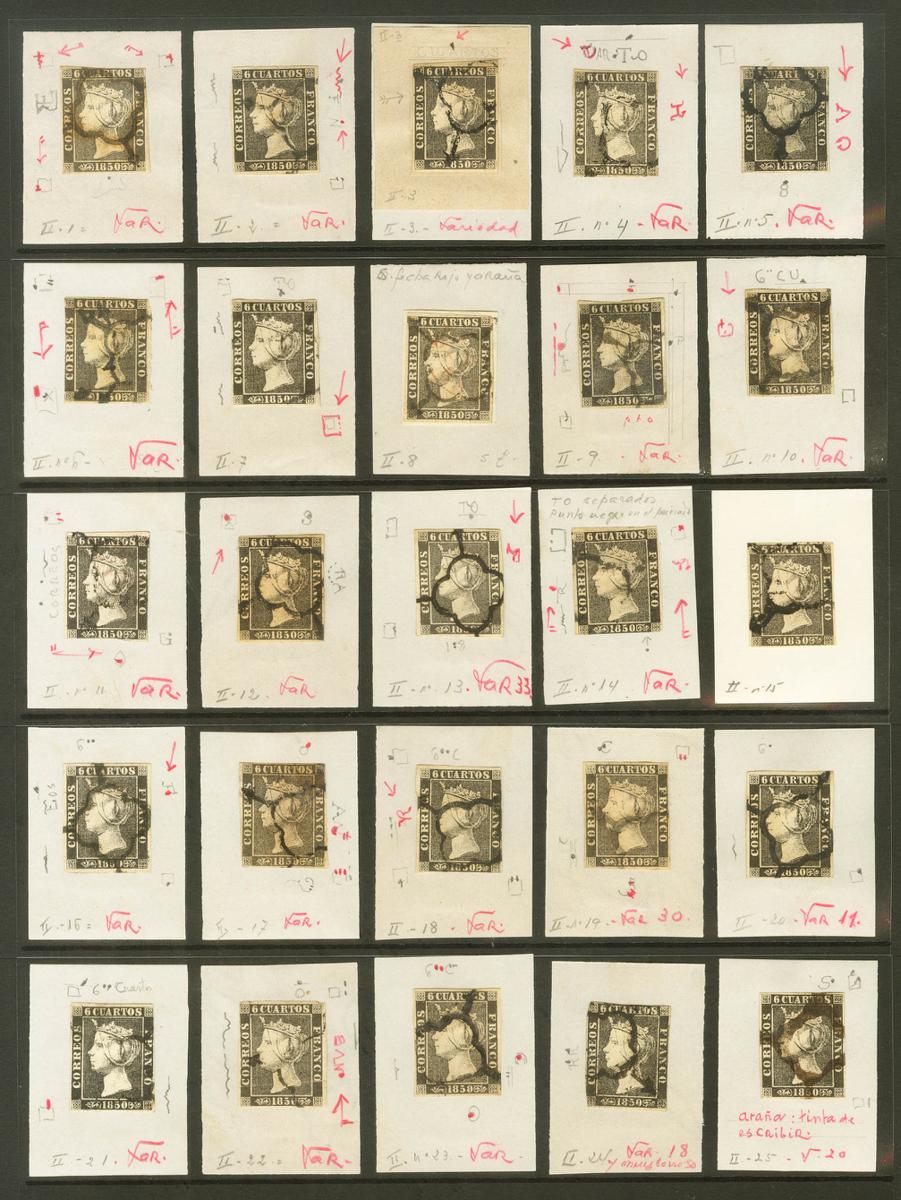 174 | Spain