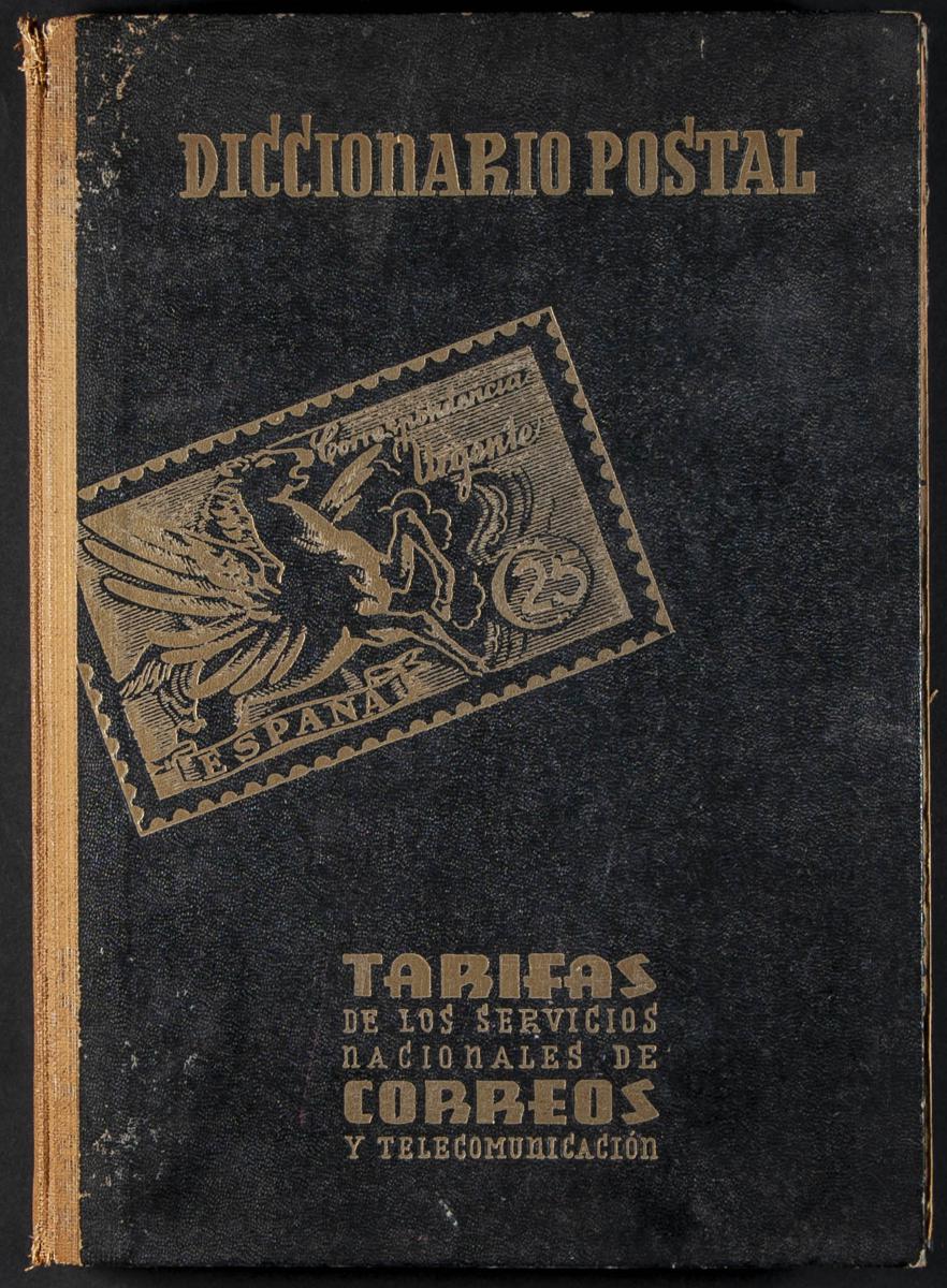 17 | Bibliografía