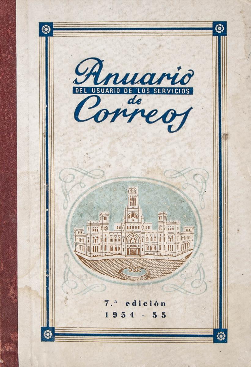 18 | Bibliografía