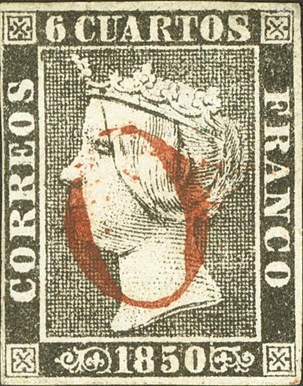 190 | Spain