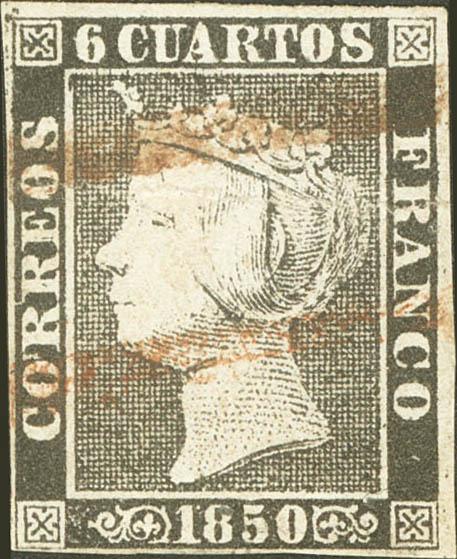 192 | Spain