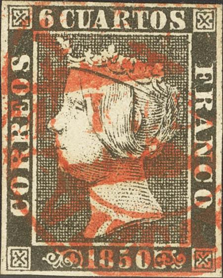 193 | Spain