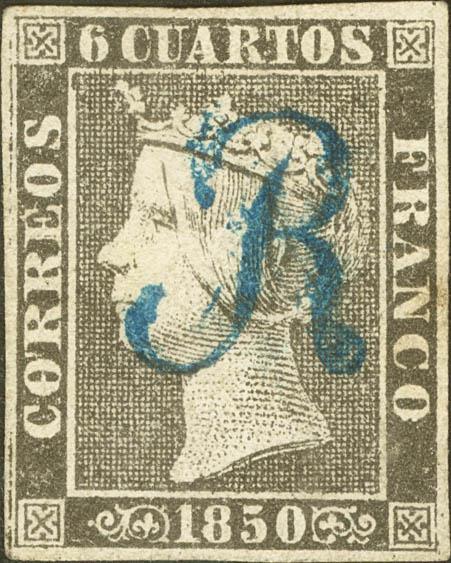 199 | Spain