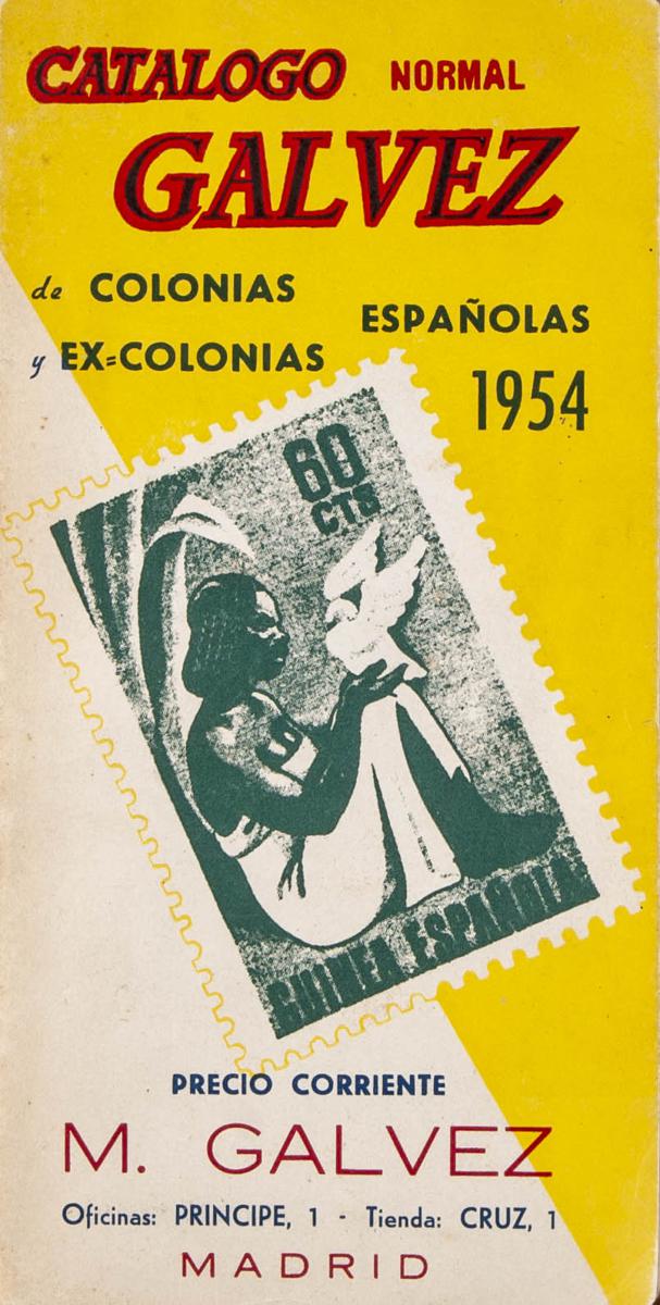 19 | Bibliografía