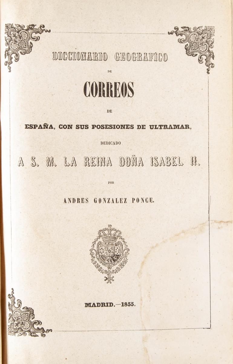 1 | Bibliografía