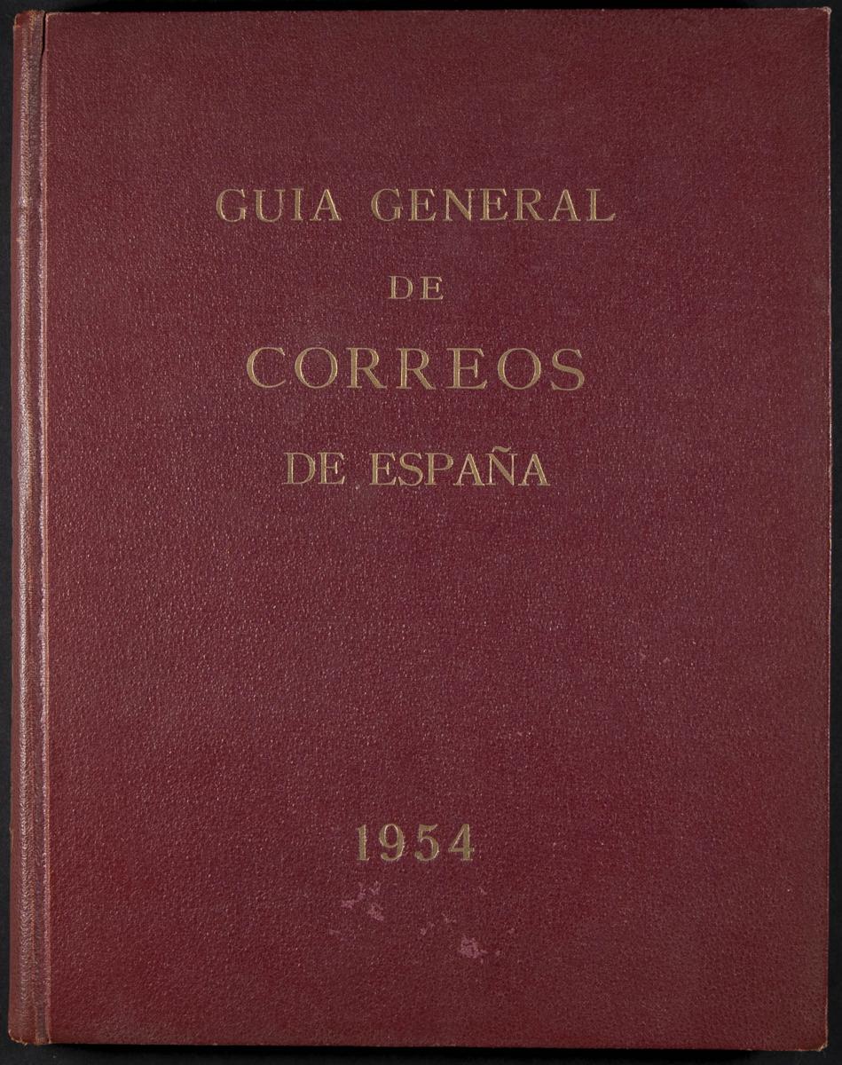 20 | Bibliografía
