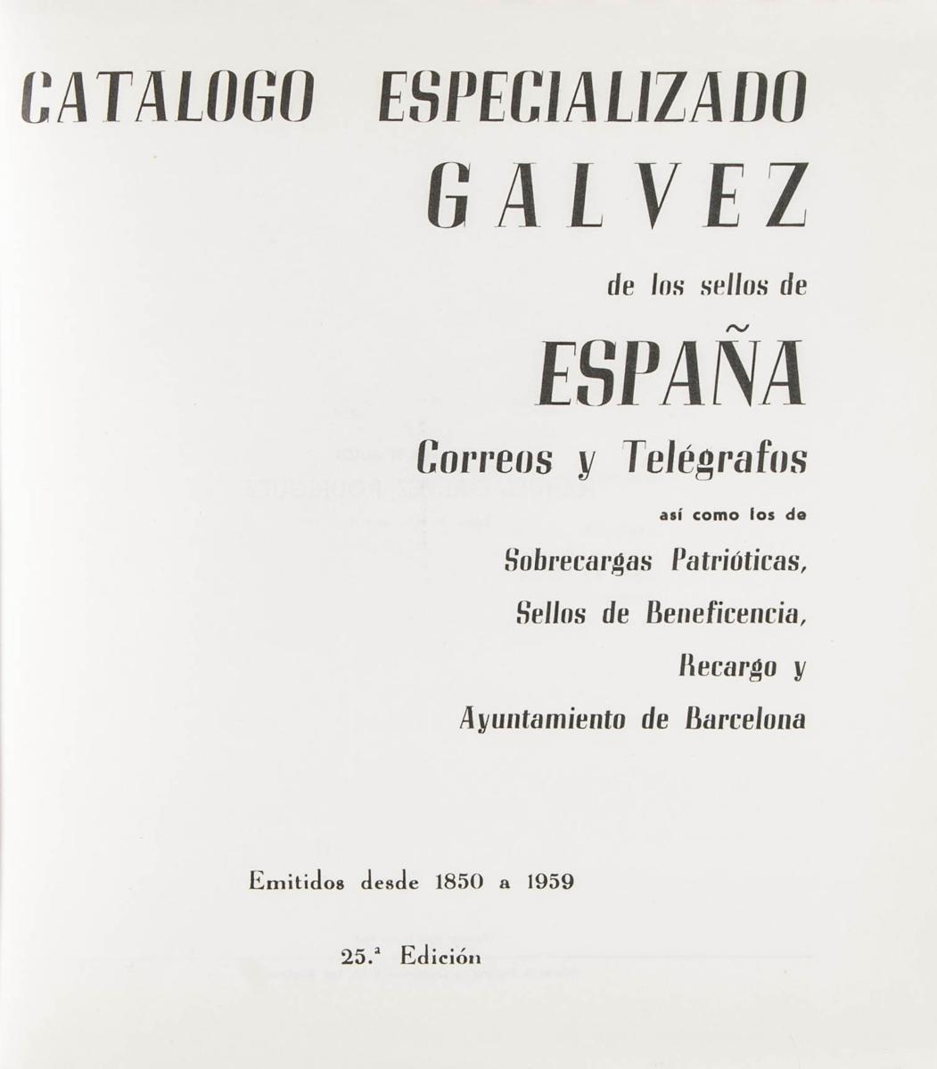 21 | Bibliografía