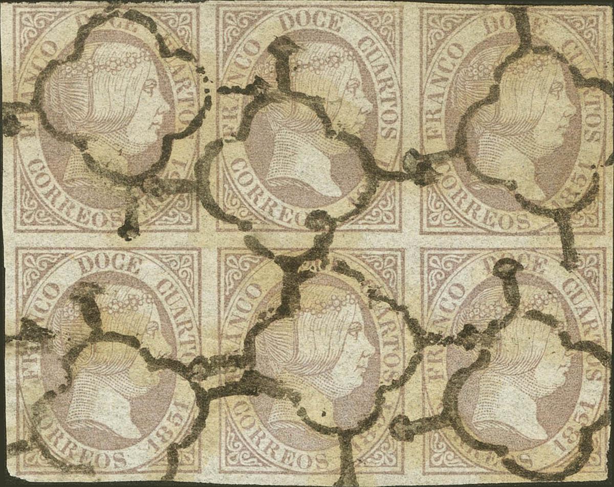 224 | Spain