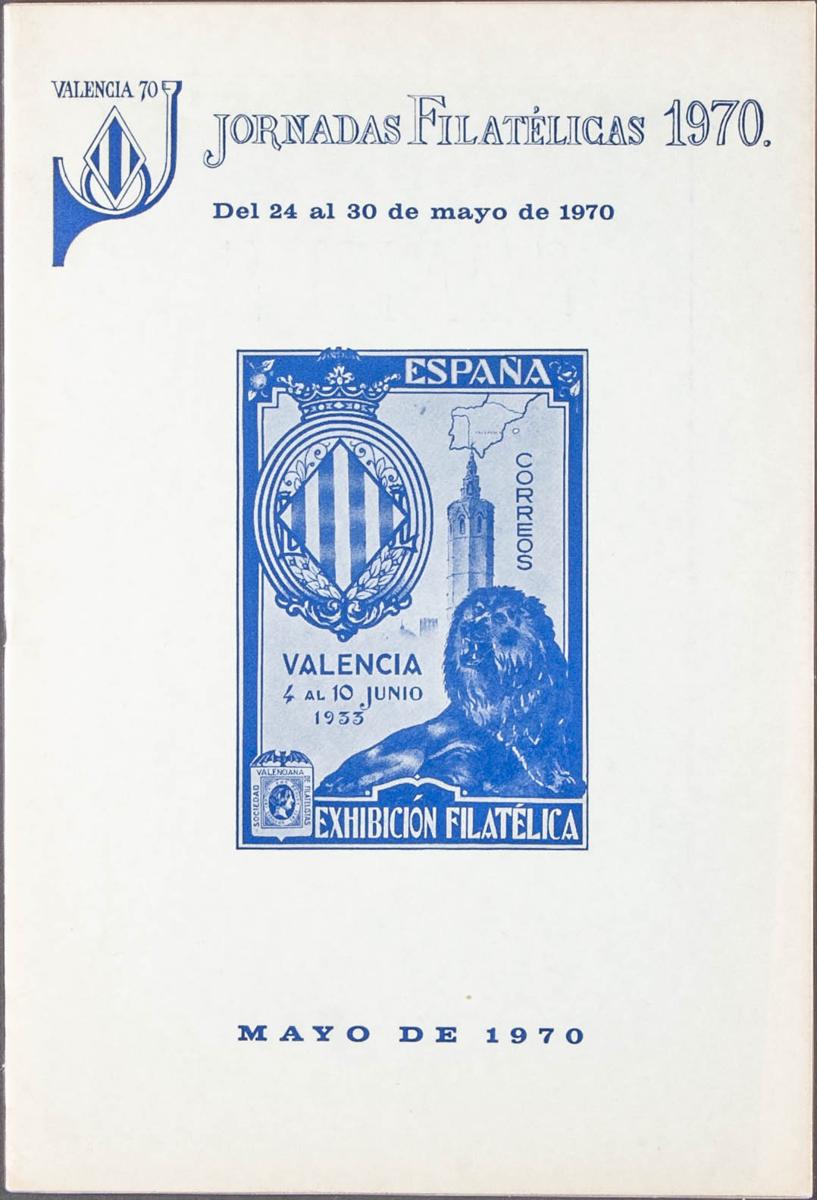 23 | Bibliografía