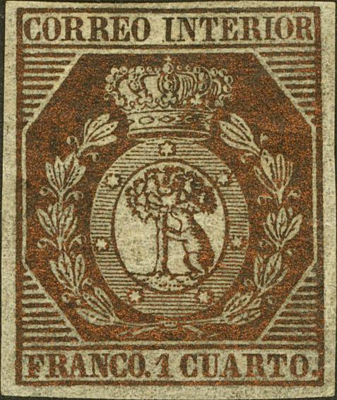 243 | Spain