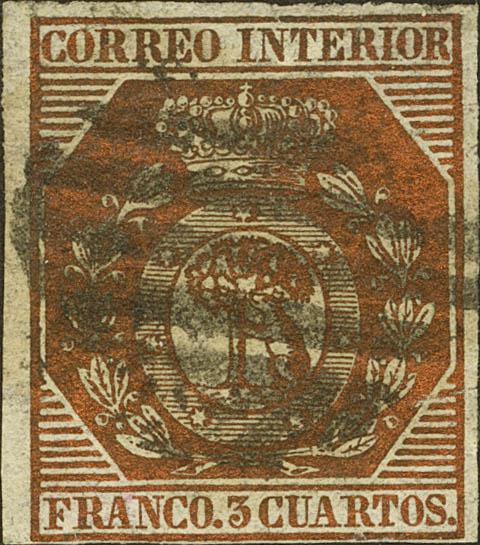 246 | Spain