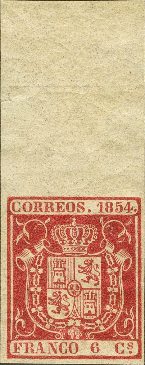247 | Spain