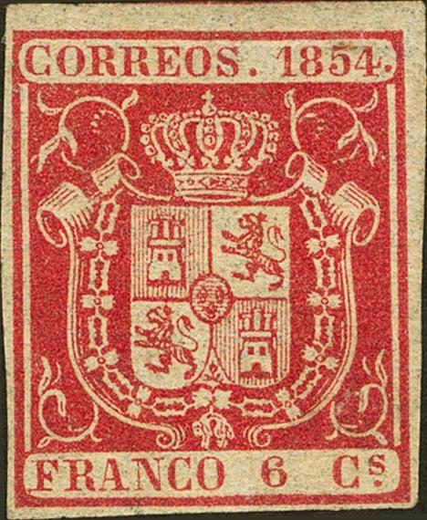 248 | Spain