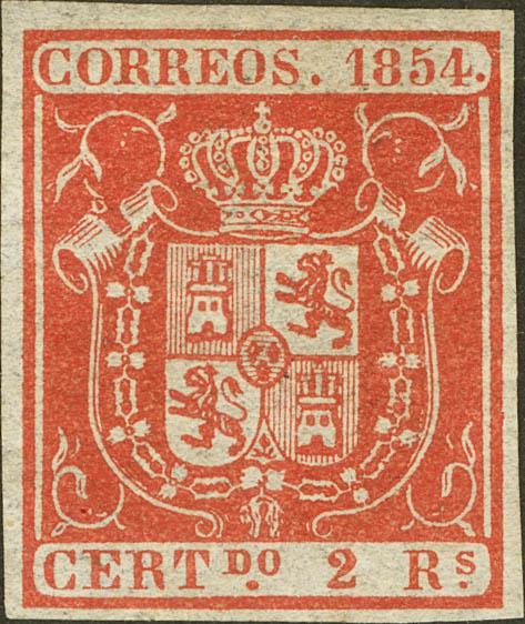 251 | Spain