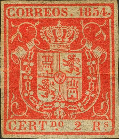252 | Spain