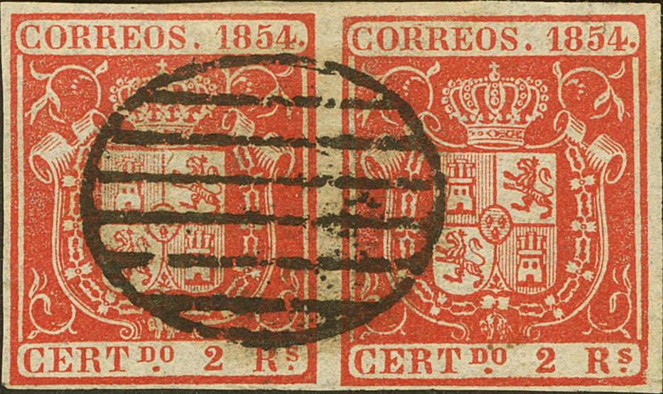 253 | Spain