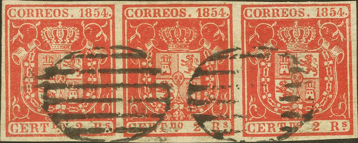 254 | Spain